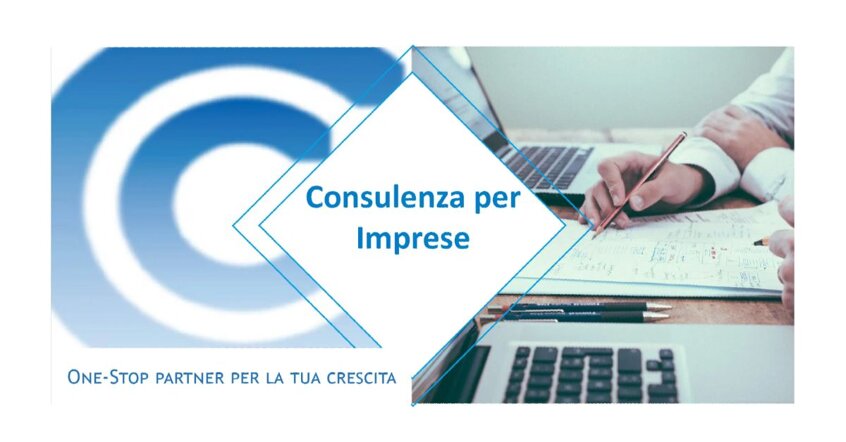 83dbfc10-e489-41ee-9816-46acb65decc9