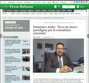 27dbe8df-51a3-44e2-90eb-d588ce653d73