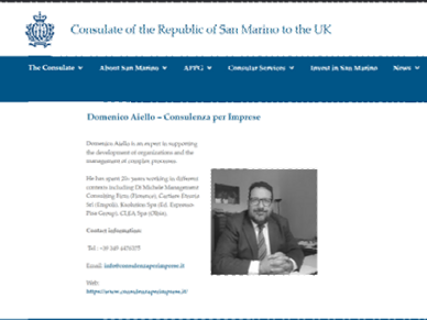 c3acdf5f-c4da-48a9-8b9f-fd06d2b542da