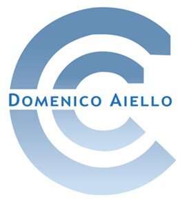 Il nostro Blog si &egrave; trasferito... clicca qui per raggiungerci!