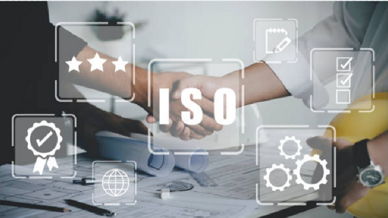 845e6156-54d7-46e6-adfc-d19cc5101340 845e6156-54d7-46e6-adfc-d19cc5101340