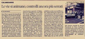 b4f3a0cb-fcc2-4519-958d-874c39433c56