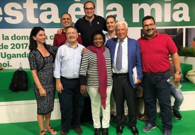 0af8ec10-7227-43bb-bcf5-bf44831c13a0