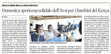 9144ae28-2adf-4d67-a2c8-627bdd564006