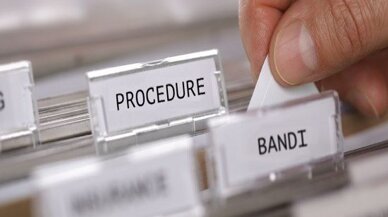 cf06ef98-9aae-42fd-a14b-b4ac2dceb55a