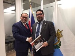 acb28a1f-7c1c-4d89-82d2-41ab28680238