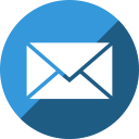 d42e42ad-3ba4-4b48-beba-0097fa08e2be