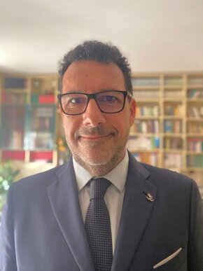 cd1bd7ac-6647-49de-a31c-9cdc565355e2