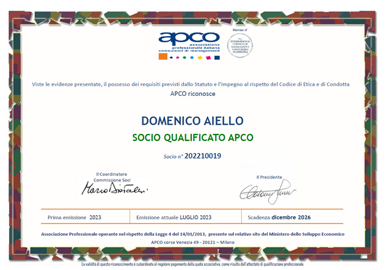 027d8351-803b-488f-8aaa-a5025737b0af