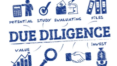 62dc6790-e203-4597-845e-47c94622a146 62dc6790-e203-4597-845e-47c94622a146