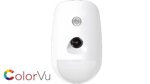hikvision-sensore-pir-colorvu-con-videoverifica-axpro-wireless-ds-pdpc12pf-eg2we