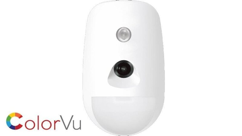 hikvision-sensore-pir-colorvu-con-videoverifica-axpro-wireless-ds-pdpc12pf-eg2we