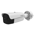 ds2td263725qy-telecamera-hikvision-termica-bi-spectrum-heatpro