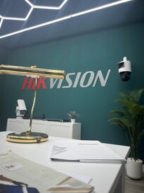 hikvision foggia puglia vendita installazione assistenza.jpeg