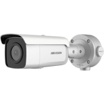 hikvision-4k-8mp-4mm-bullet-acusense-ultra-serie-ds2cd3t86g24is