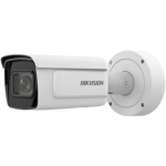 hikvision-4k-varifocal-2812-serie-ultra-acusense-versione-full-ai-ds2cd5a85g1izs