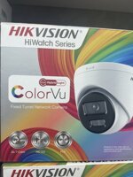 hwi-t249ha-lufsrsb-hikvision-colorvu-4mp-28mm-poe-audio-bidirezionale