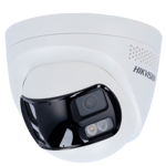hikvision-8mp-panoramica-turret-audio-sirena-luci-stroboscopiche-ds2cd1383g2p-liufsl