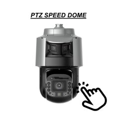 hikvision ptz speed dome ip megapixel tandemvu 25x 32x 42x 48x 4mp 8mp vendita ingrosso dettaglio foggia puglia italia.jpeg