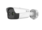 hm-td2638-35g1t3y-telecamera-di-rete-bullet-termica-e-ottica-a-doppio-spettro