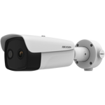 hm-td2638-15g1t3y-telecamera-di-rete-bullet-termica-e-ottica-a-doppio-spettro