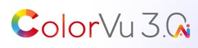 colorvu 3.0 hikvision foggia.jpeg colorvu 3.0 hikvision foggia.jpeg