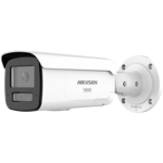 hikvision-12mp-telecamera-video-sorveglianza-bullet-deterrenza-attiva-acusense-30-g3