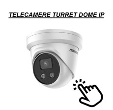 hikvision telecamere turret dome ip poe megapixel varifocal acusense colorvu foggia italia vendita ingrosso.jpeg