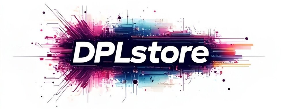 1742682028046.jpeg 1742682028046.jpeg