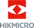 hikmicro vendita assistenza installazione foggia bari pescara termoli puglia abrizzo molise hikmicro vendita assistenza installazione foggia bari pescara termoli puglia abrizzo molise