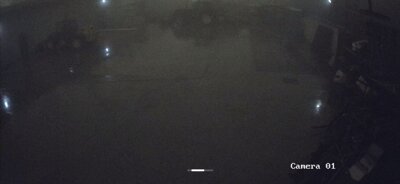 hikvision colorvu 3.0 confronto ir (2).jpeg