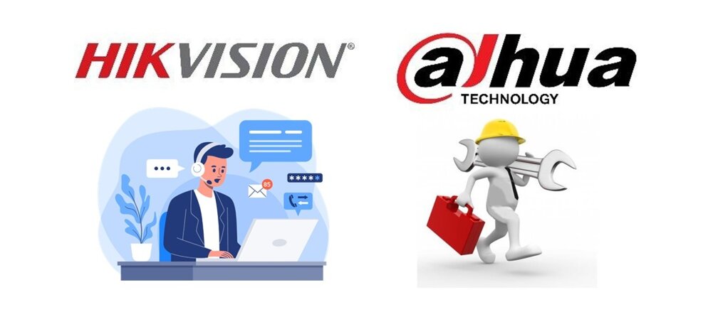 assistenza dahua hikvision italia foggia bari napoli pescara roma milano puglia italia vittorio veneto cinisello balsamo.jpeg