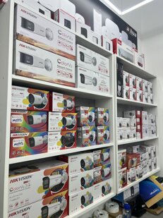 hikvision ingrosso assistenza installazione foggia puglia italia (2).jpeg