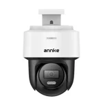 cpt500-telecamera-pt-speed-dome-poe-da-3k-visione-notturna-smart-a-doppia-luce-rotazione-345-e-inclinazione-80-rilevamento-umano-e-auto-tracking-lite-audio-bidirezionale-3072x172820fps