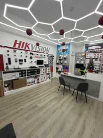 dplstore hikvision dahua vendita ingrosso installazione assistenza foggia puglia italia (3)