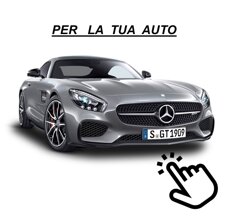 antifurto auto tkstop gps dash cam hikvision fiat alfa romeo lancia abarth jeep maserati ferrari foggia cerignola italia napoli palermo roma milano bari fiat immo bypass key programming.jpeg