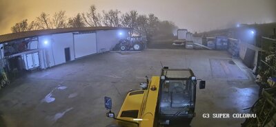 hikvision colorvu 3.0 confronto ir (1).jpeg