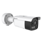 hm-td2628-3g1t3a-telecamera-di-rete-bullet-termica-e-ottica-a-doppio-spettro