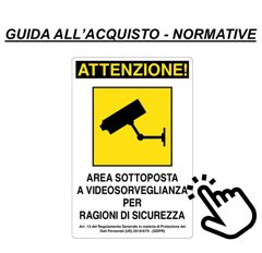 normative videosorveglianza antintrusione italia guida all acquisto sistemi di sicurezza hikvision dahua.jpeg
