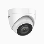 annke-c500-turret-5mp-audio-ir-20-metri-ip-poe
