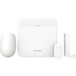 hikvision-kit-antintrusione-wireless-axpro-ds-pwa64m-kit-we