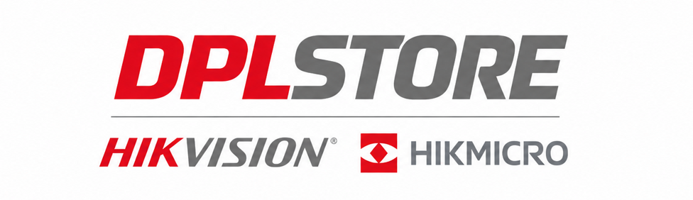 dplstore hikvision hikmicro foggia dplstore hikvision hikmicro foggia