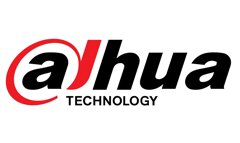 dahua_technology_logo.jpeg