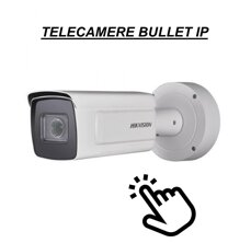 hikvision telecamere bullet ip megapixel poe varifocal audio micro sd.jpeg
