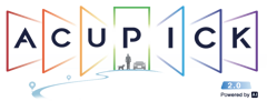 acupick-2.2-logo