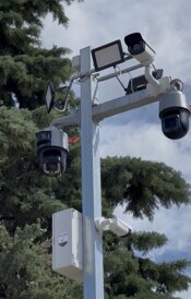 impianti videosorveglianza hikvision ptz aziende foggia puglia.jpeg