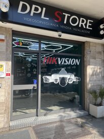 videosorveglianza antintrusione hikvision foggia provincia .jpeg