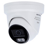 ds2cd2387g3lis2uysl-hikvision-8mp-g3-super-colorvu-30-live-guard-audio-sirena-luci-stroboscopiche-ai