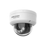 hikvision-6mp-audio-dual-light-hwi-d160ha-lu