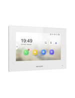 ds-kh6320wte1w-videocitofono-posto-interno-ip-7-bianco